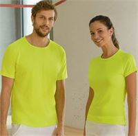 T-SHIRT SPORT